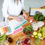 Importance of Nutrition